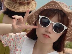 -广东惠东海龟国家级自然保护区
