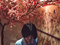 -繁·醉花亭小酒馆(鼓楼店)