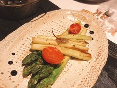 -NIUNIUPARK和牛螃蟹(龙湖杭州滨江天街店)