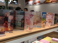 -好利来(熙地港店)