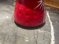 -空之介寿喜烧·和牛放题(恒隆广场店)