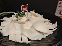 -鸿姐老火锅·传统炒料(上海旗舰店)