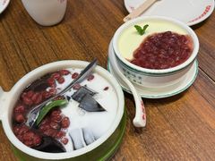 -西关味(大卫城店)