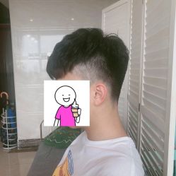 -GIRL STYLE 烫发·染发沙龙