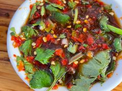 -云侨·传统纯手工越南小卷粉(永益巷店)