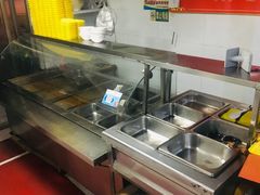 -老济南药膳把子肉(周公祠街店)