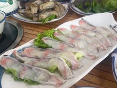 -厝味火锅·潮汕卤水火锅(十一合店)