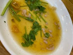 福鼎肉片-大叔家福鼎小吃(十全街店)