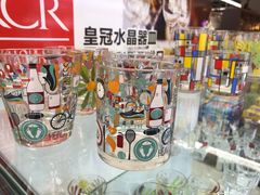 -华润万家(凯德广场店)