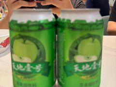 -越乡小厨(侨港店)