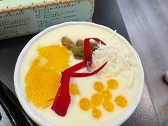 -桥边小楼·手工云南菜·丽江地标美食