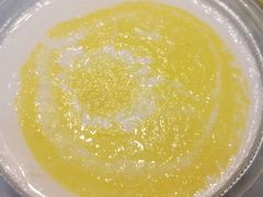 -伊帆食府·青海地方特色美食