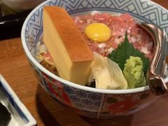 -岚山日本料理(珠江新城店)