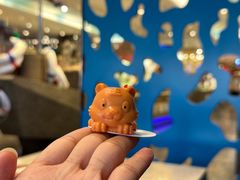-初色海鲜自助(万丰路店)