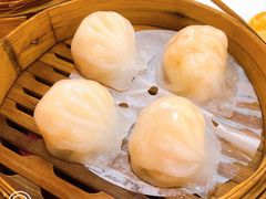 -金苑海鲜酒家(新港中路店)