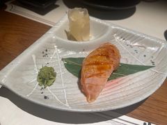 -玉川屋·深夜食堂居酒屋(柳巷店)