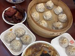 -王興記(南禅寺店)