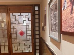 -西贝(六里桥旗舰店)