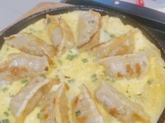 -郑记•不夜城烧烤•龙虾•虾蟹(黄鹤楼店)