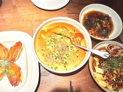 -外婆家(静安大悦城店)