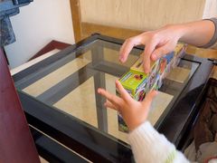 -老淳安—伴山伴湖(千岛湖开元度假村店)