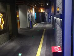 -万达影城(城中城广场IMAX店)