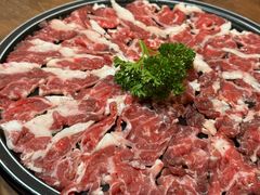 -楠火锅(昆山金鹰店)