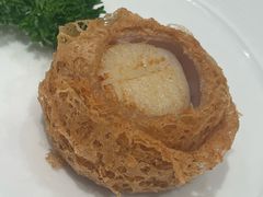 -兴悦酒家(环市东路店)