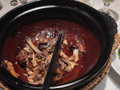 -曹家小菜(胜太路店)