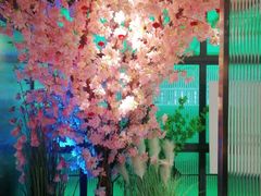 -野妹火锅(龙岗店)