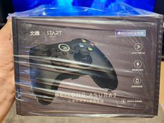 -Sony Store索尼(广州正佳店)