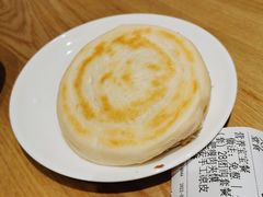 -秦香阁·西北家常菜(徐汇日月光中心店)