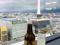 -モリタ屋(JR京都伊势丹店)