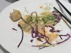 -杭州盛泰开元名都大酒店-地中海自助餐厅