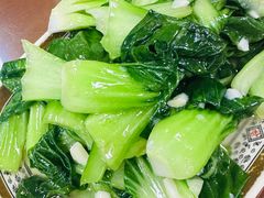 -聂记粤菜馆(鼓西路店)