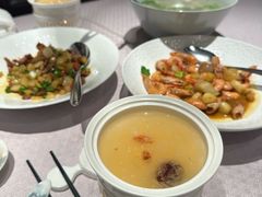 -上味·小海小鲜(中联店)