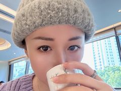 -皇朝尊会(龙之梦大酒店)