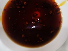 -胥佳烧鸡公牛肉面馆