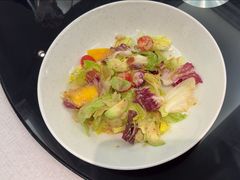 -上海人家精作坊(汇商店)