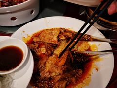 -文杏酒楼(一品天下店)
