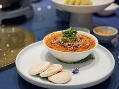 -天府掌柜(九眼桥店)