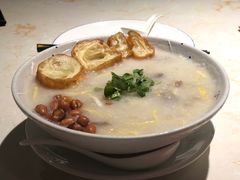 -点都德·毕德寮