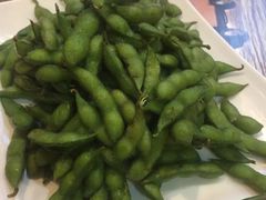 毛豆-巨无霸串店(大什字街店)