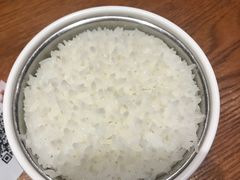 -渝是乎酸菜鱼(龙旗购物中心店)