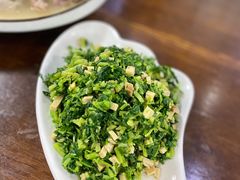 -胖子饭店(兴学弄店)