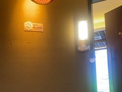 -湘悦回家(棠东店)