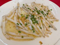 -隆都四季香饭店(碧海路店)