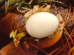 -高丽屋(天宁寺店)