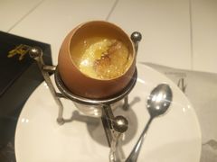 -枫品铁板烧(东樾店)