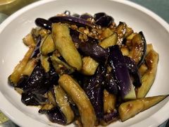 -全聚贤餐厅·湖北家常菜(沙湖店)